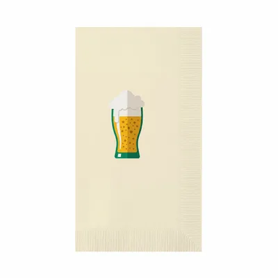 Style 3 Coined - Custom Promo Now - UK