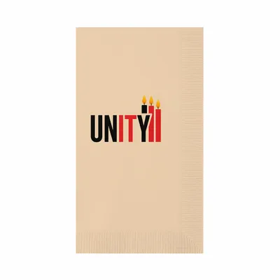 Style 10 Coined - Custom Promo Now - UK