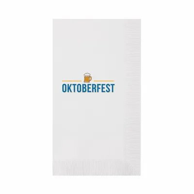 Style 8 Coined - Custom Promo Now - UK