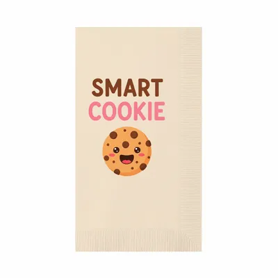 Style 10 Coined - Custom Promo Now - UK