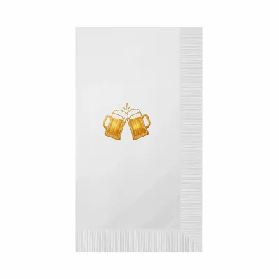 Style 3 Coined - Custom Promo Now - UK