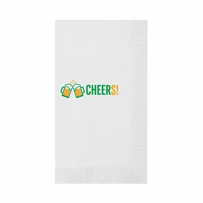 Style 21 Coined - Custom Promo Now - UK