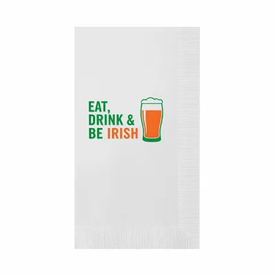 Style 14 Coined - Custom Promo Now - UK