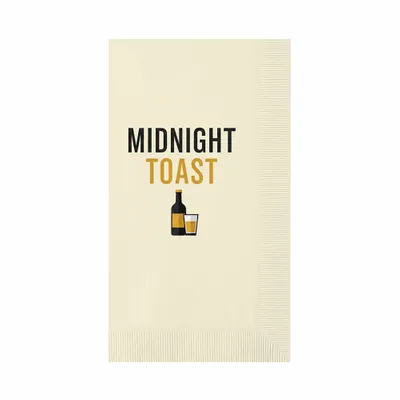 Style 13 Coined - Custom Promo Now - UK