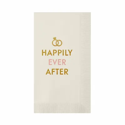 Style 2 Coined - Custom Promo Now - UK