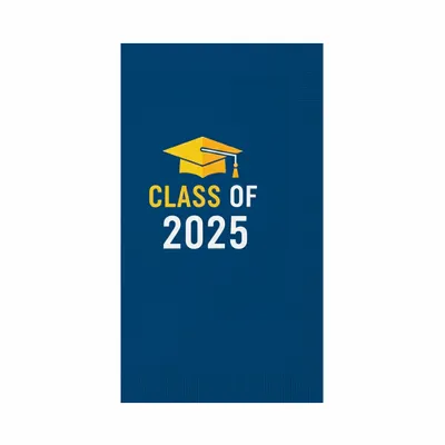 Style 13 Coined - Custom Promo Now - UK