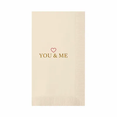 Style 14 Coined - Custom Promo Now - UK