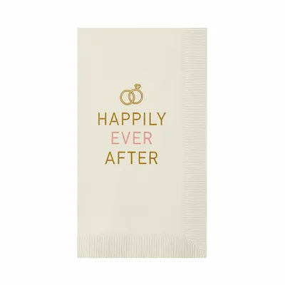 Style 1 Coined - Custom Promo Now - UK