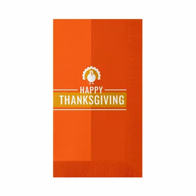 Style 7 Coined - Custom Promo Now - UK