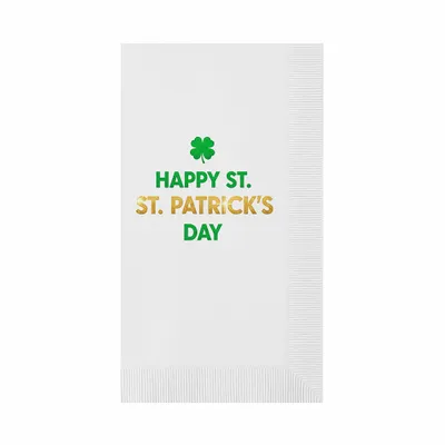 Style 16 Coined - Custom Promo Now - UK