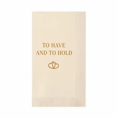 Style 3 Coined - Custom Promo Now - UK