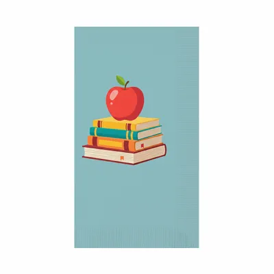 Style 4 Coined - Custom Promo Now - UK