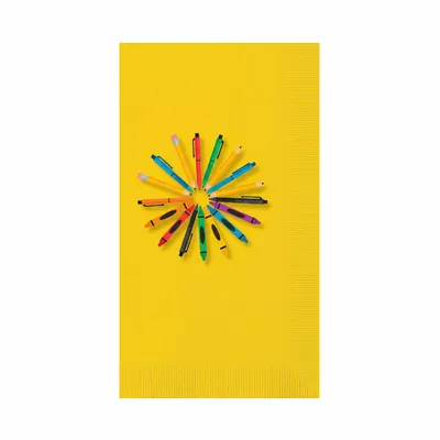 Style 3 Coined - Custom Promo Now - UK