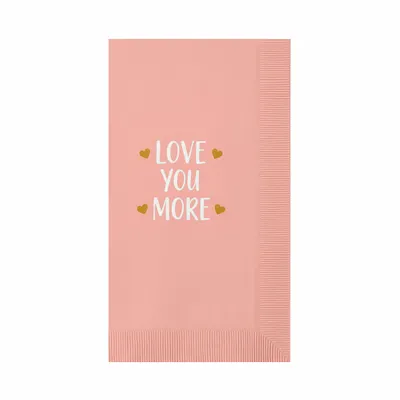 Style 6 Coined - Custom Promo Now - UK