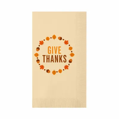 Style 5 Coined - Custom Promo Now - UK