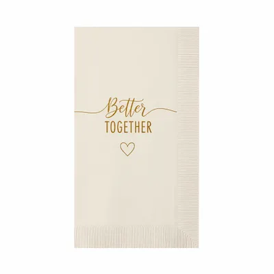 Style 4 Coined - Custom Promo Now - UK