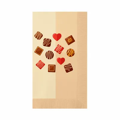 Style 5 Coined - Custom Promo Now - UK