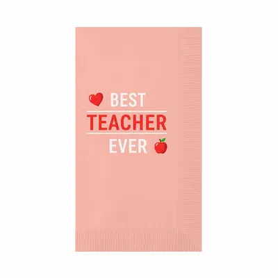 Style 8 Coined - Custom Promo Now - UK