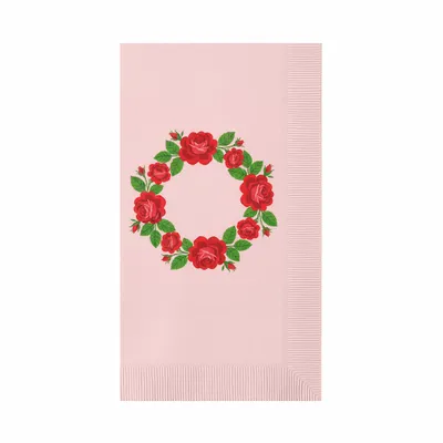 Style 1 Coined - Custom Promo Now - UK