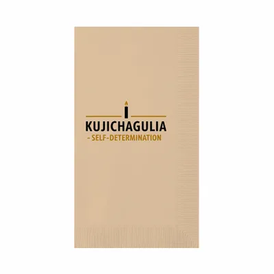 Style 14 Coined - Custom Promo Now - UK