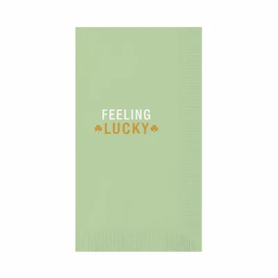 Style 27 Coined - Custom Promo Now - UK