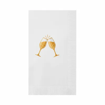 Style 2 Coined - Custom Promo Now - UK