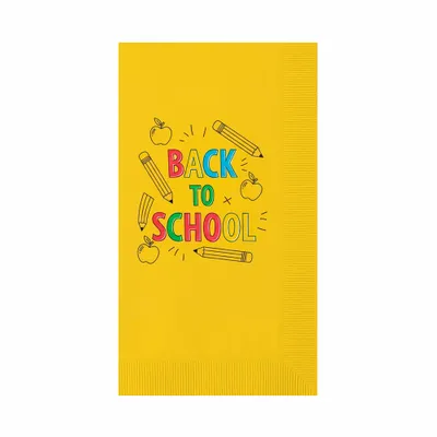 Style 9 Coined - Custom Promo Now - UK