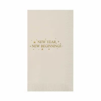 Style 14 Coined - Custom Promo Now - UK