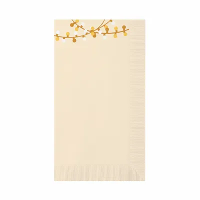 Style 2 Coined - Custom Promo Now - UK