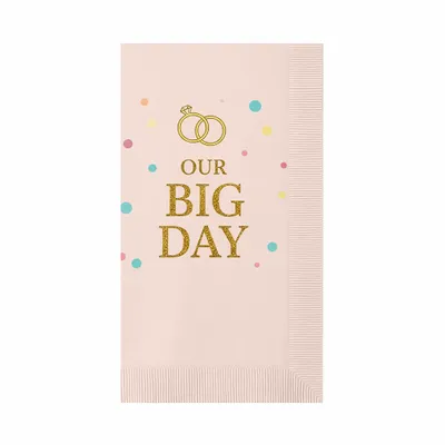 Style 6 Coined - Custom Promo Now - UK