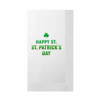 Style 10 Coined - Custom Promo Now - UK