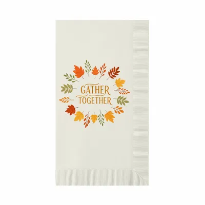 Style 9 Coined - Custom Promo Now - UK