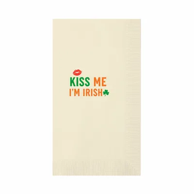 Style 19 Coined - Custom Promo Now - UK