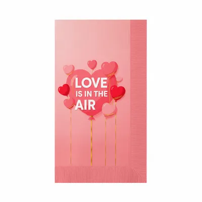 Style 15 Coined - Custom Promo Now - UK