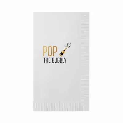 Style 8 Coined - Custom Promo Now - UK