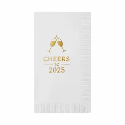 Style 6 Coined - Custom Promo Now - UK