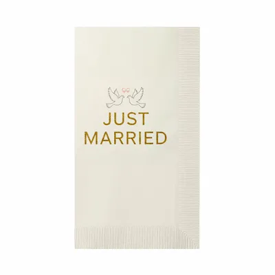 Style 9 Coined - Custom Promo Now - UK