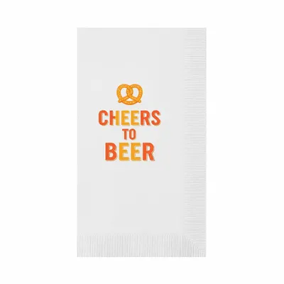 Style 13 Coined - Custom Promo Now - UK