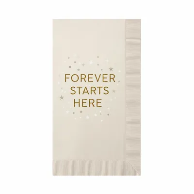 Style 8 Coined - Custom Promo Now - UK