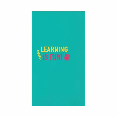 Style 6 Coined - Custom Promo Now - UK