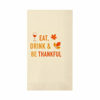 Style 4 Coined - Custom Promo Now - UK