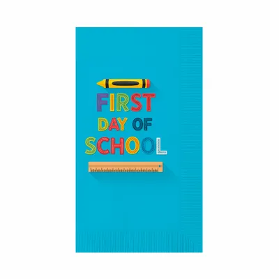 Style 14 Coined - Custom Promo Now - UK