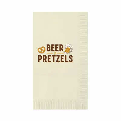 Style 12 Coined - Custom Promo Now - UK