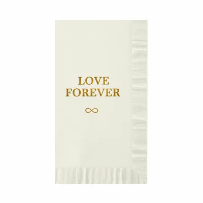 Style 10 Coined - Custom Promo Now - UK