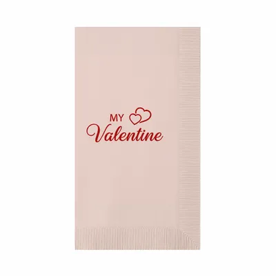 Style 10 Coined - Custom Promo Now - UK