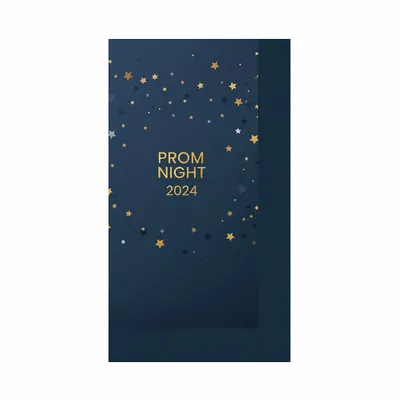 Style 16 Coined - Custom Promo Now - UK