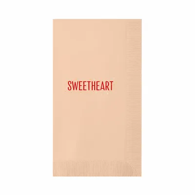 Style 9 Coined - Custom Promo Now - UK