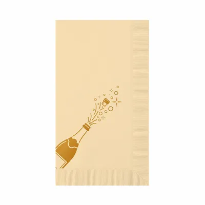 Style 4 Coined - Custom Promo Now - UK