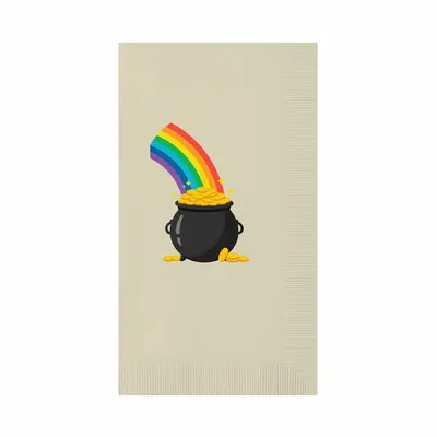 Style 8 Coined - Custom Promo Now - UK