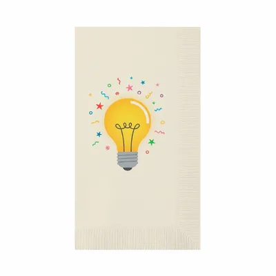 Style 1 Coined - Custom Promo Now - UK